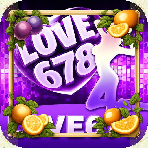 love678 — galeri pratinjau - APK Resmi